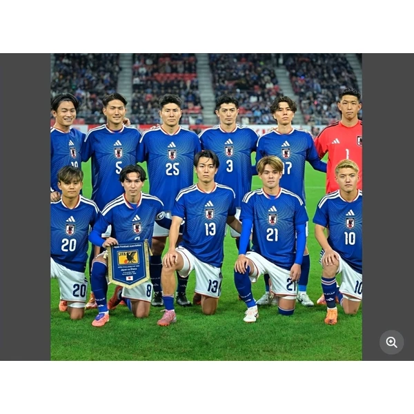 ssl-qiuyouty.com.cn APP