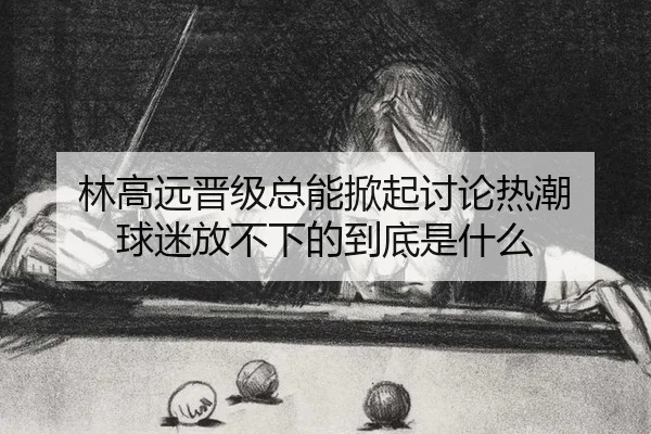 lin-gao-yuan-jin-ji-zong-neng-xian-qi-tao-lun-re-chao-qiu-mi-fang-bu-xia-de-dao-di-shi-shen-me-2-447.jpg